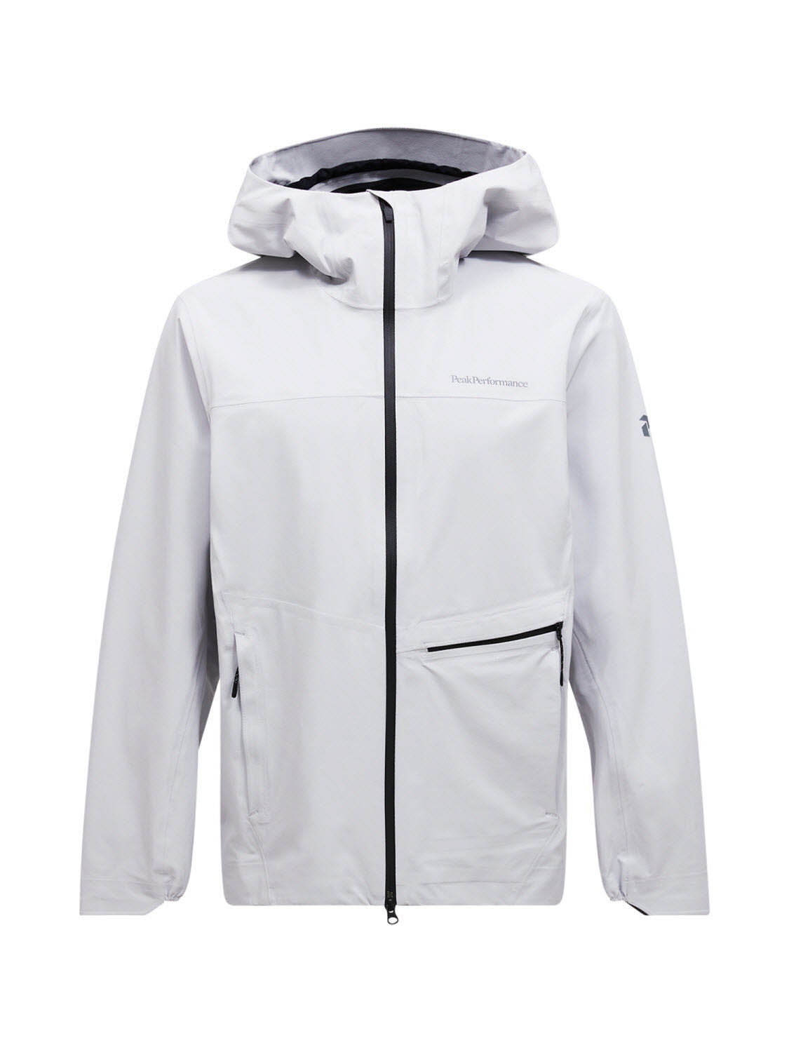 Peak Performance Commuter HIPE® 3L Shell Jacket Herren