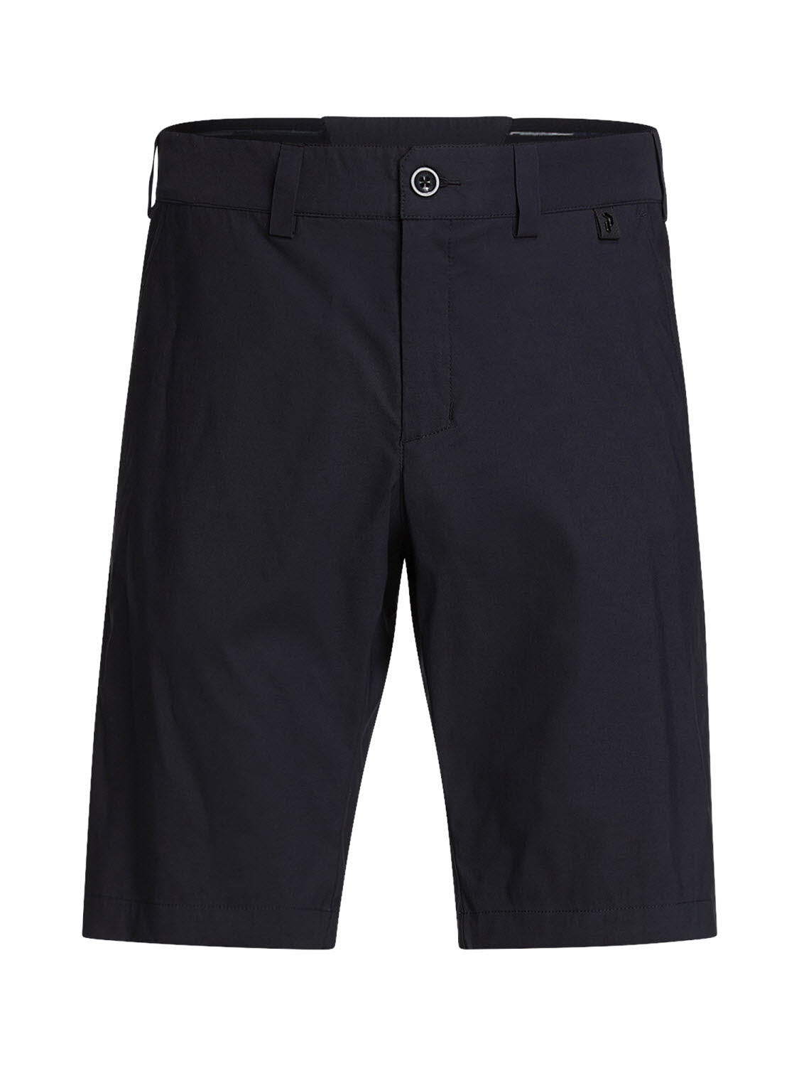 Peak Performance Player Shorts Herren