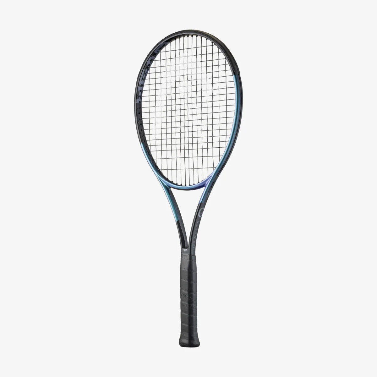 Head Gravity MP L 2025 Tennisschläger