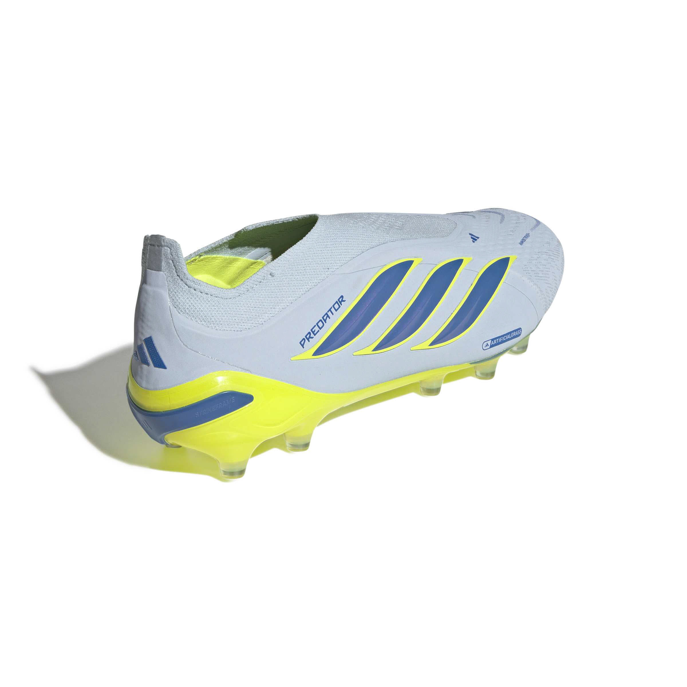 Adidas Predator Elite LL AG Fußballschuhe