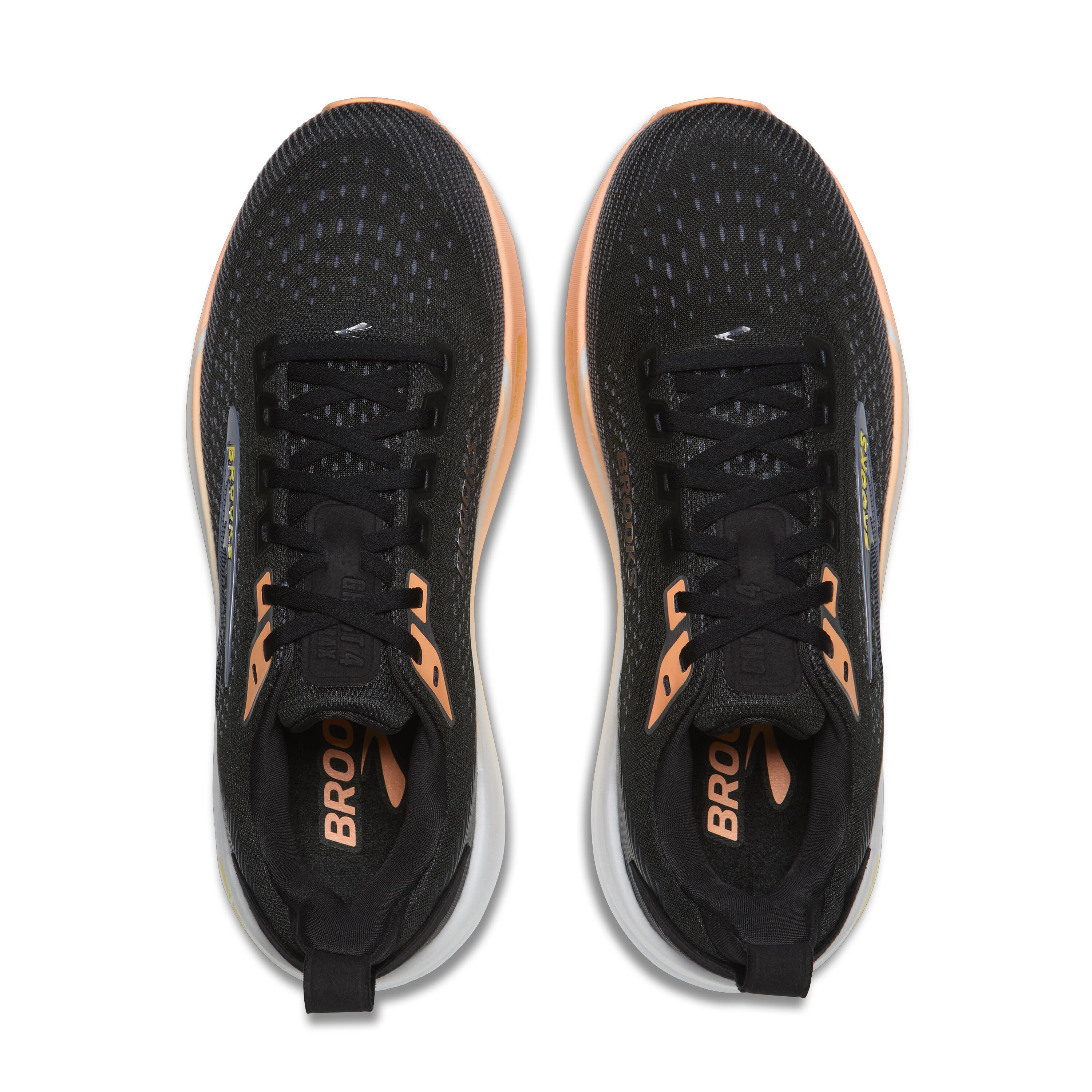 Ghost Max 4
