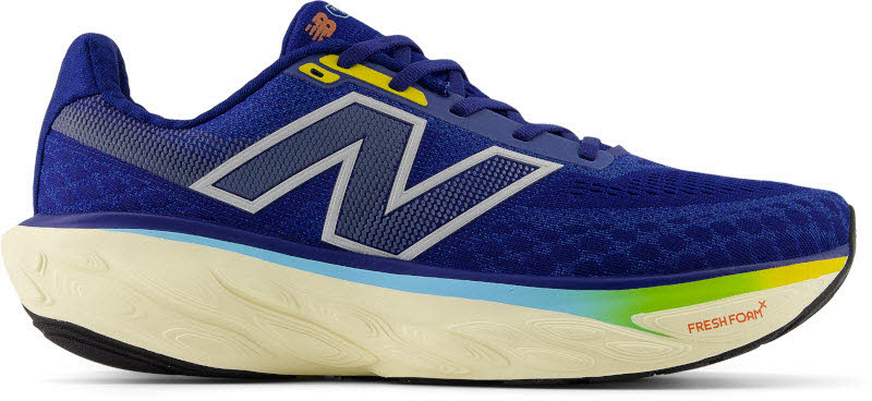 New Balance Fresh Foam X 1080 v14 Herren Laufschuhe M1080N14