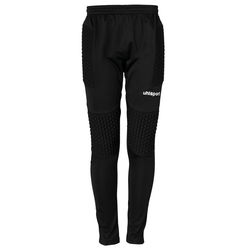Uhlsport STANDARD TORWARTHOSE Kinder