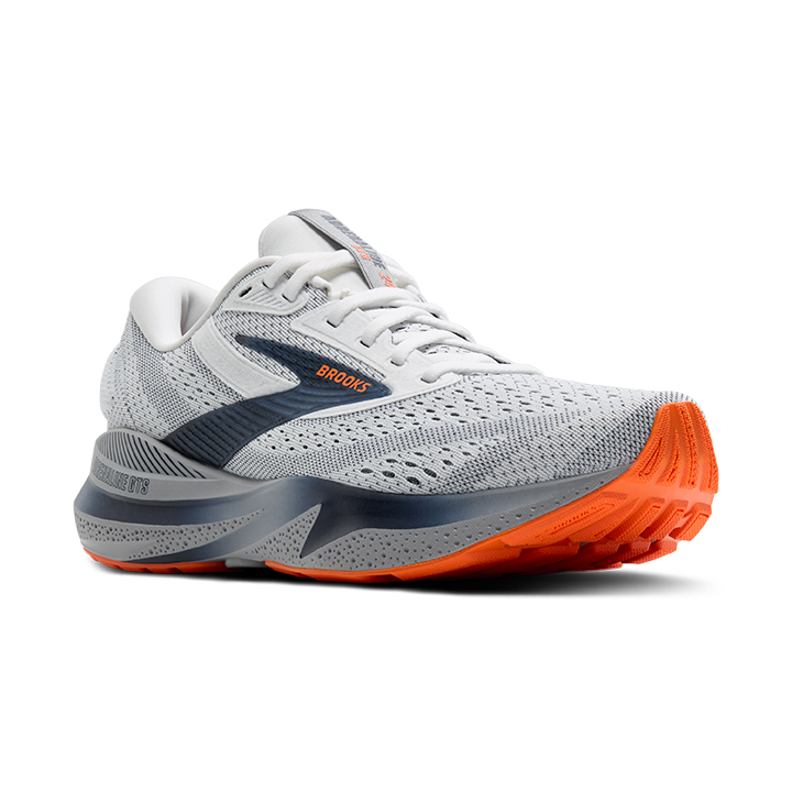 Brooks Adrenaline GTS 24 Herren Laufschuhe