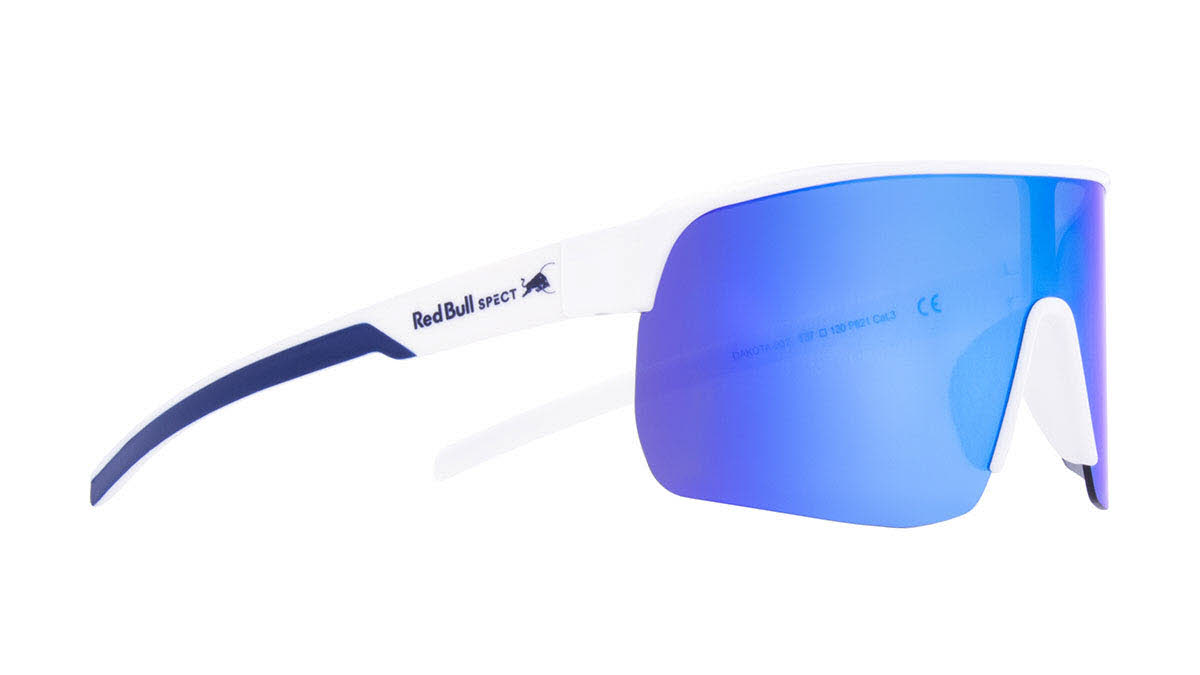 Red Bull Spect DAKOTA-002