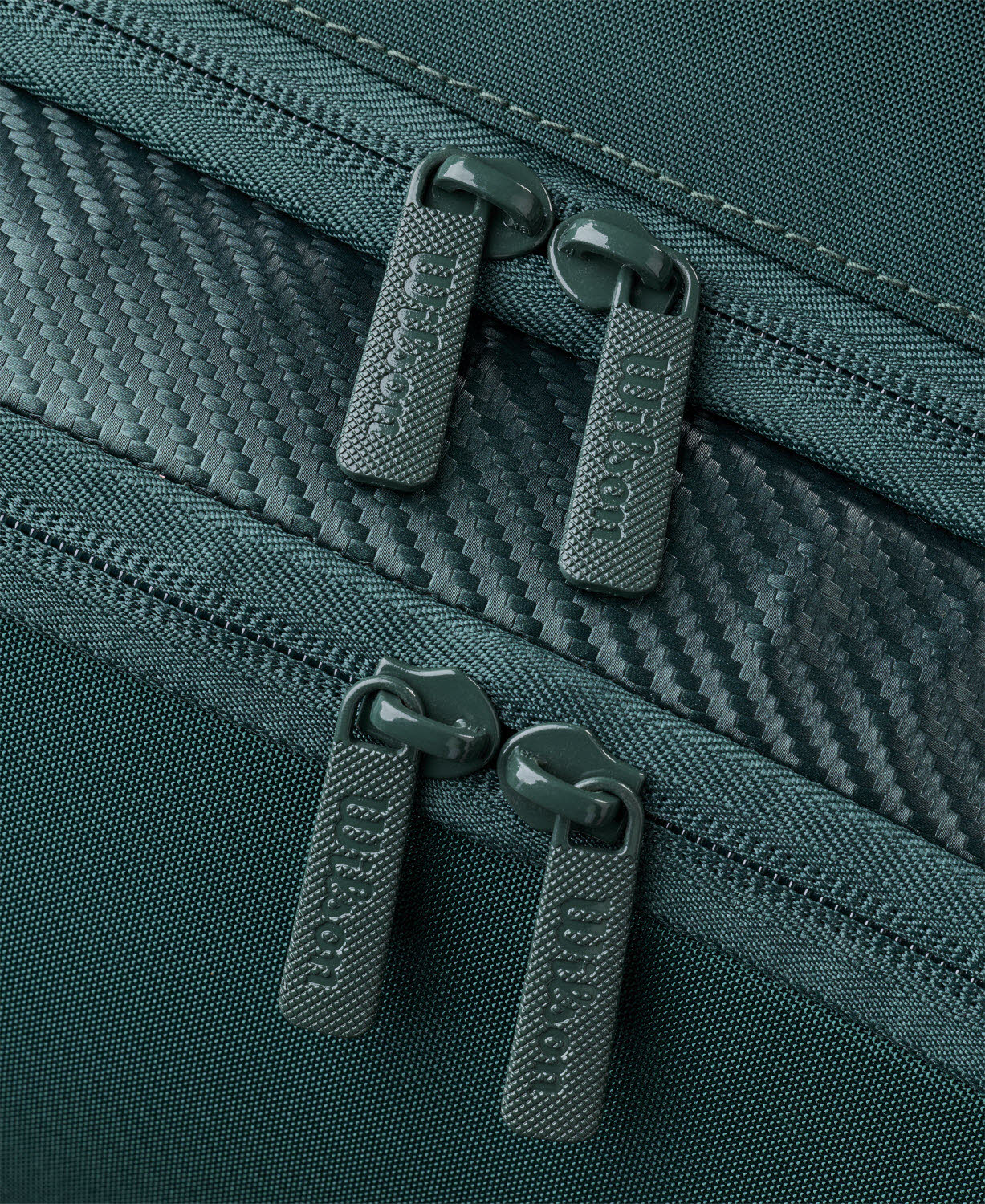 Wilson Blade V10 9 Pack