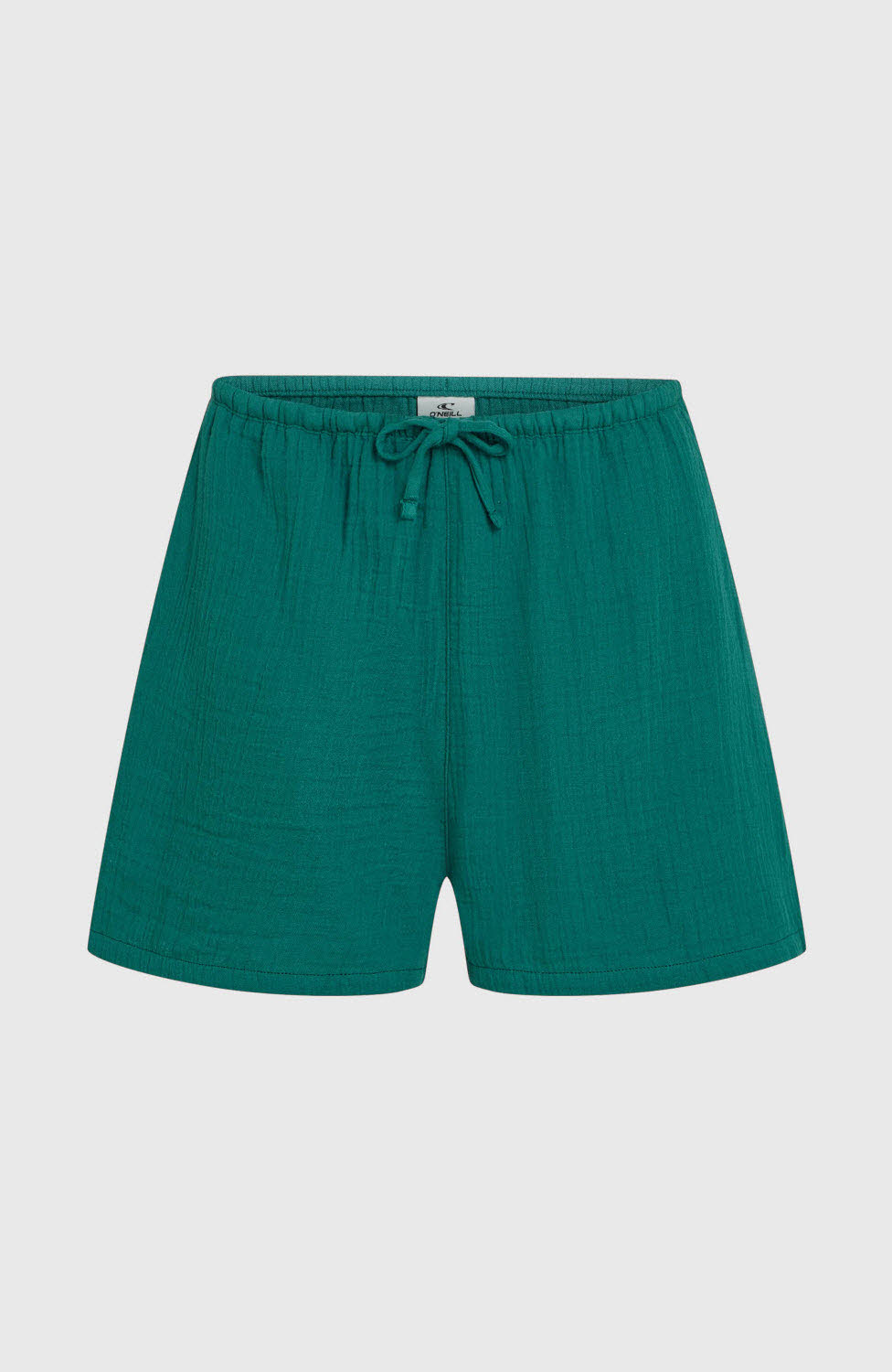 O'Neill BRENDA STRUCTURED SHORTS