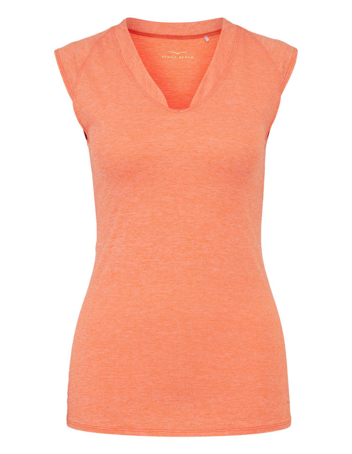 Venice Beach ELEAMEE T-Shirt Damen