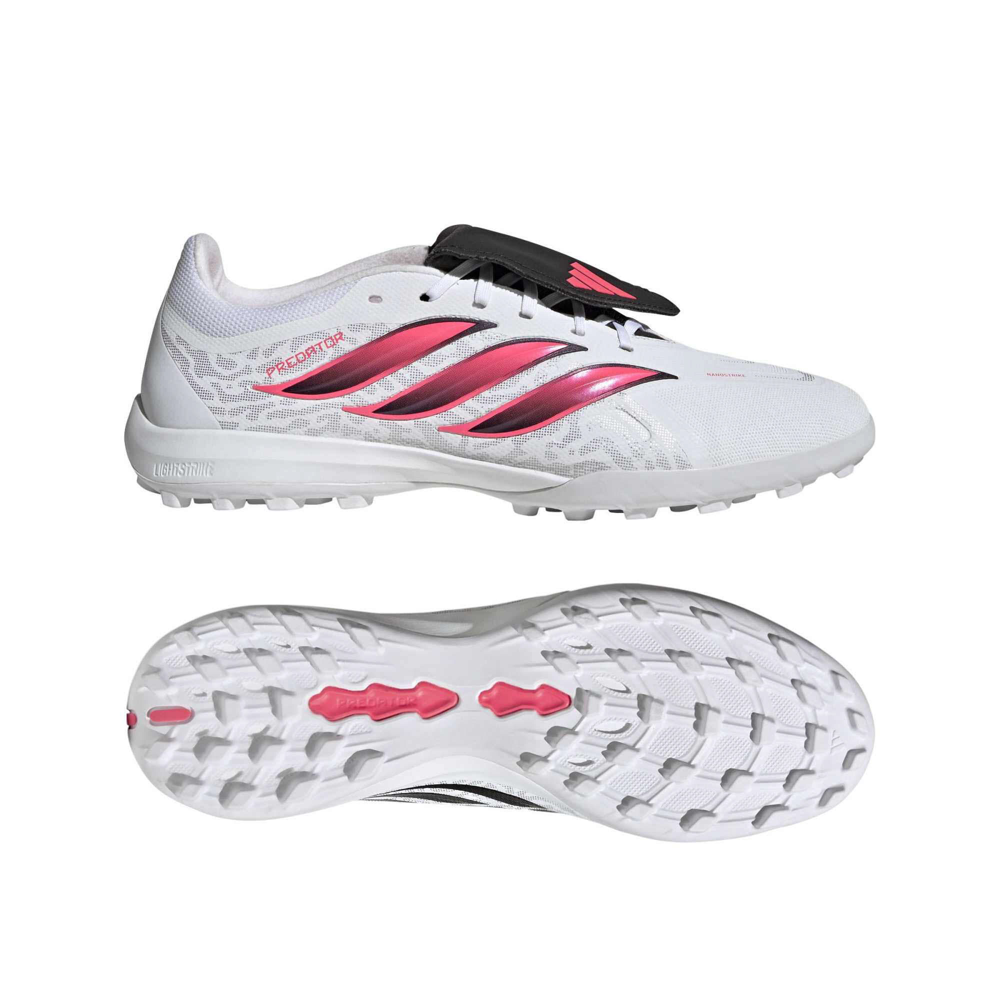PREDATOR LEAGUE FT TF