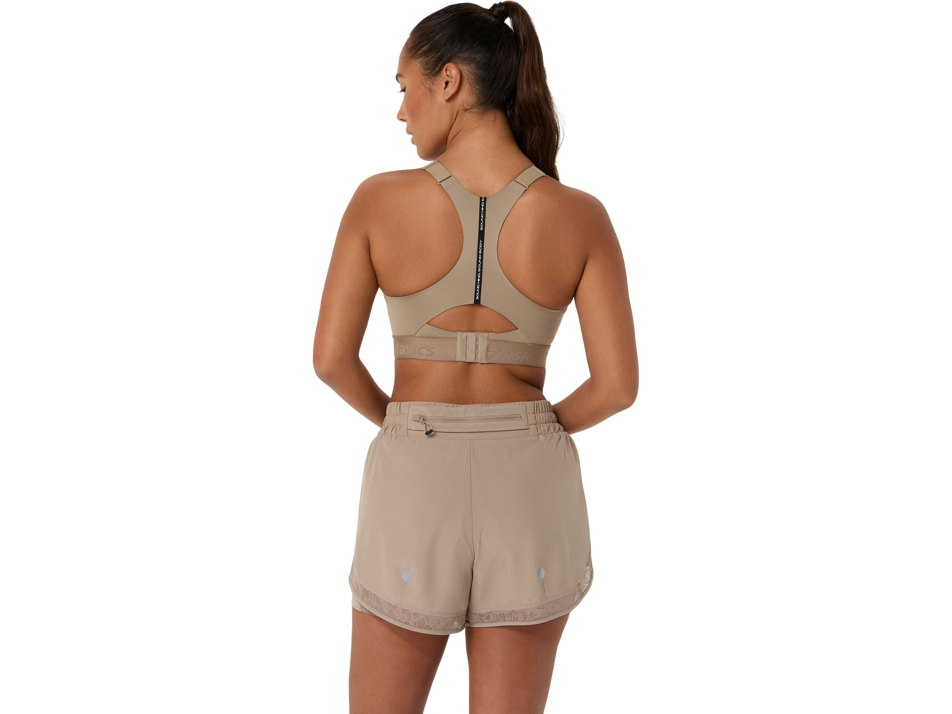 ROAD COMBINATION BRA