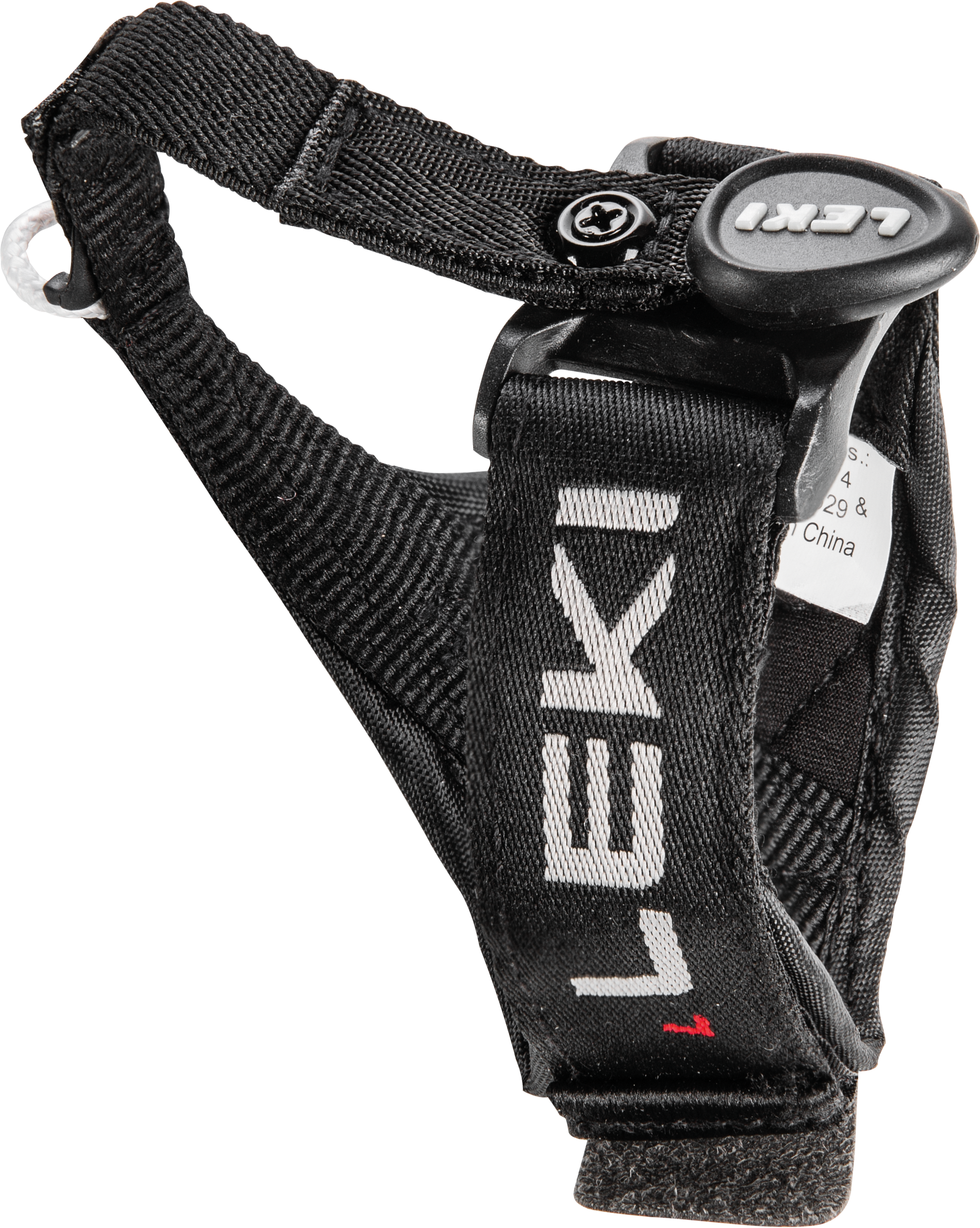 Leki TR-S Vario Strap V2 Gr. M - L - XL