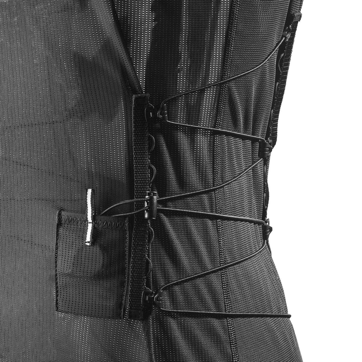 Salomon FLEXCELL PRO Rückenprotektoren Herren