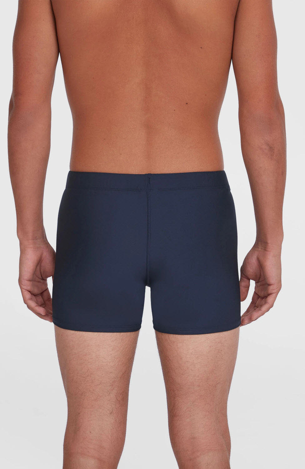 O'Neill Herren Essentials Racer Badehose | Blau