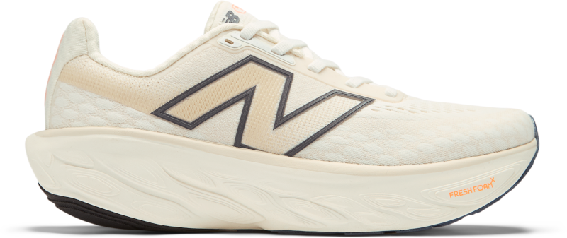 New Balance Fresh Foam X 1080v14 Laufschuh Damen