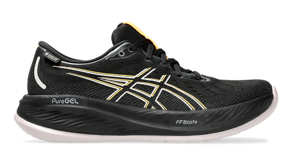 Asics GEL-CUMULUS 26 GTX Damen Laufschuhe