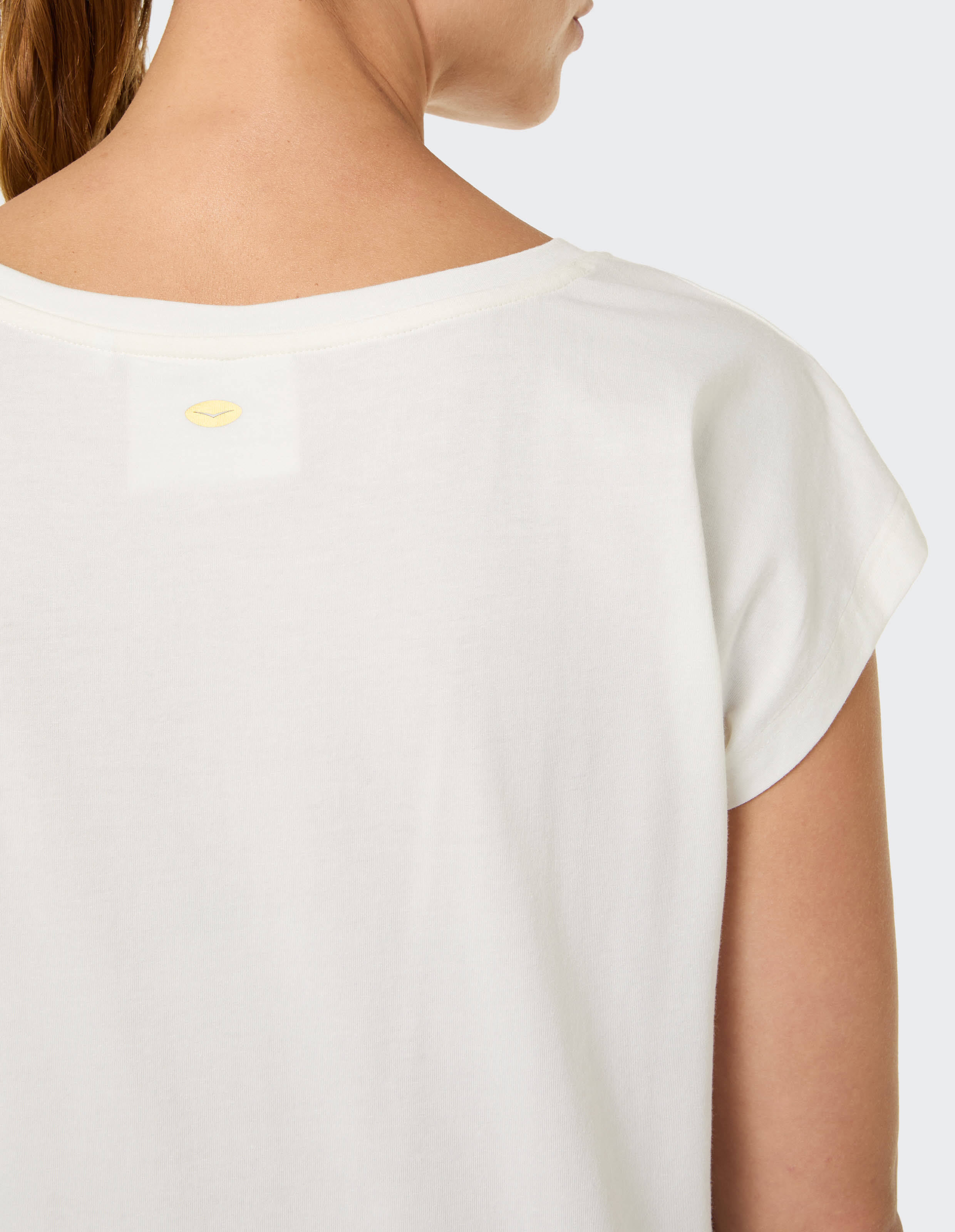 VB_Wonder 4004 11 T-Shirt