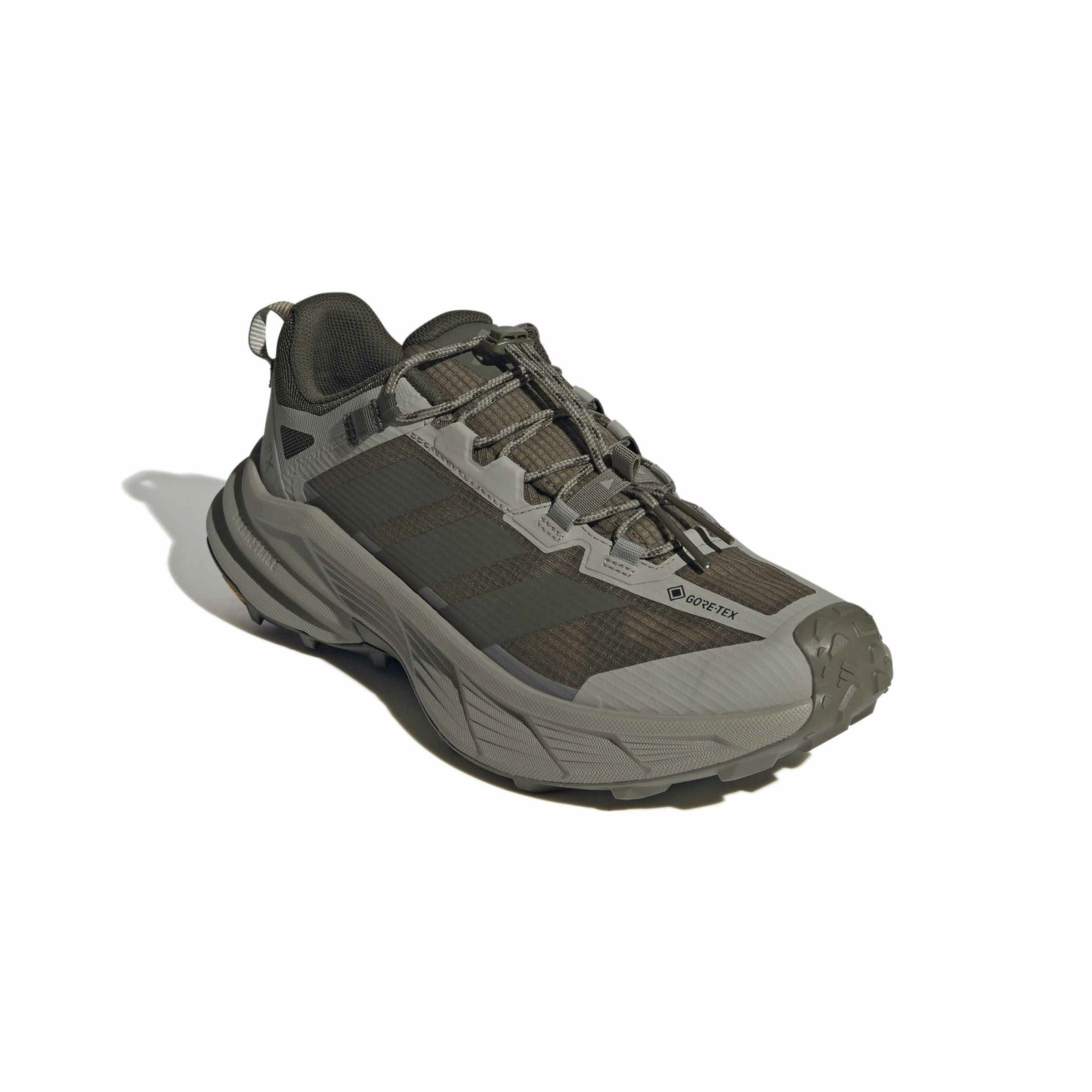 Terrex Freehiker Sl Gtx