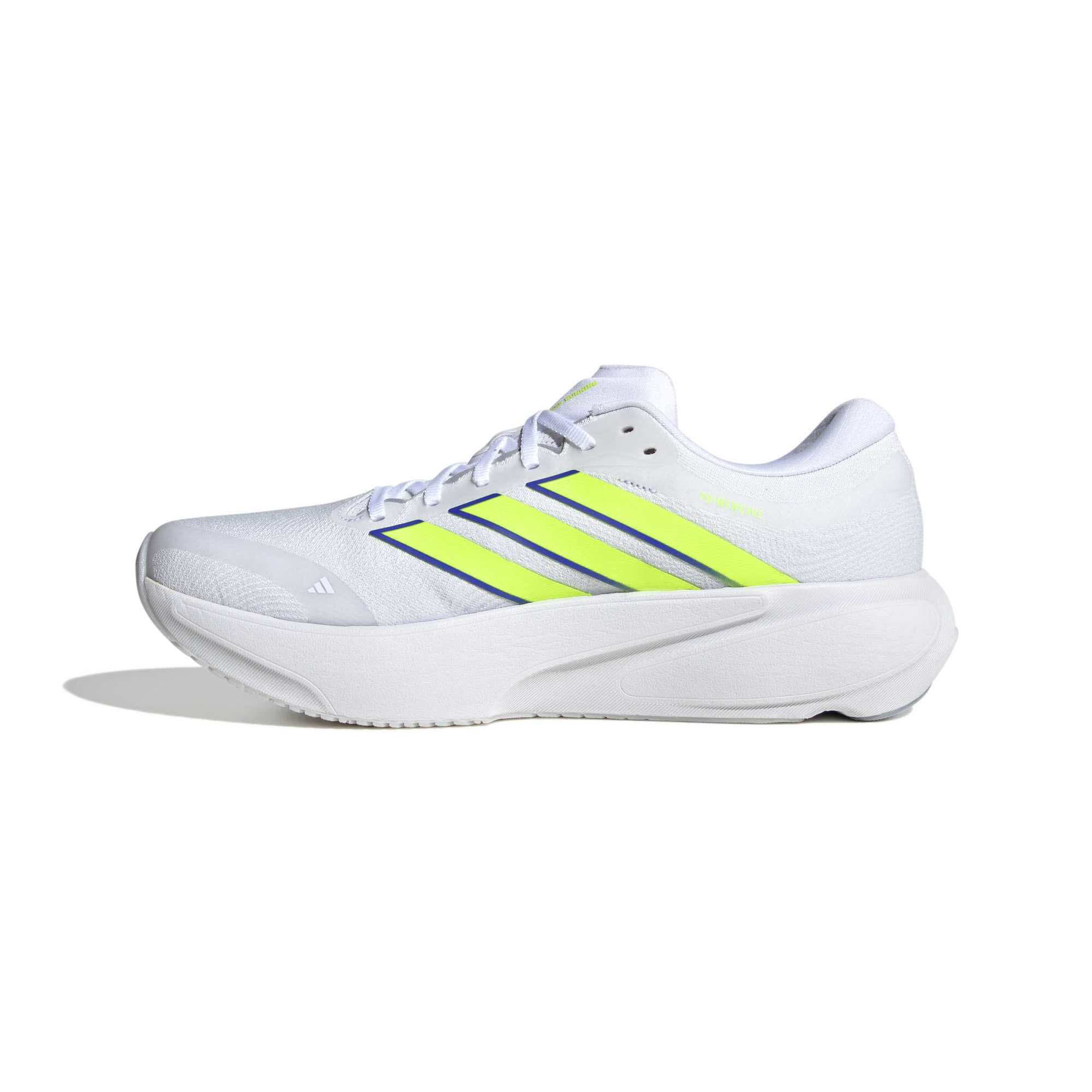Adidas SUPERNOVA RISE 3 M Herren Laufschuhe