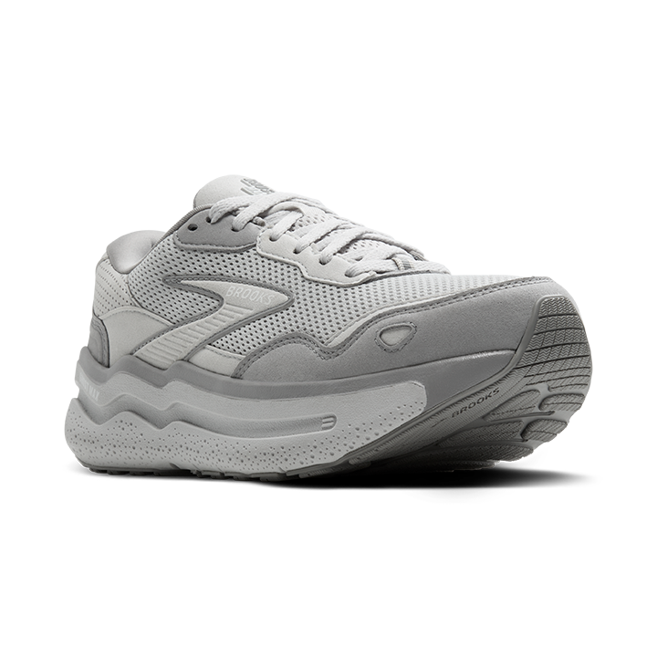 Brooks Ghost Max SE Damen Laufschuhe