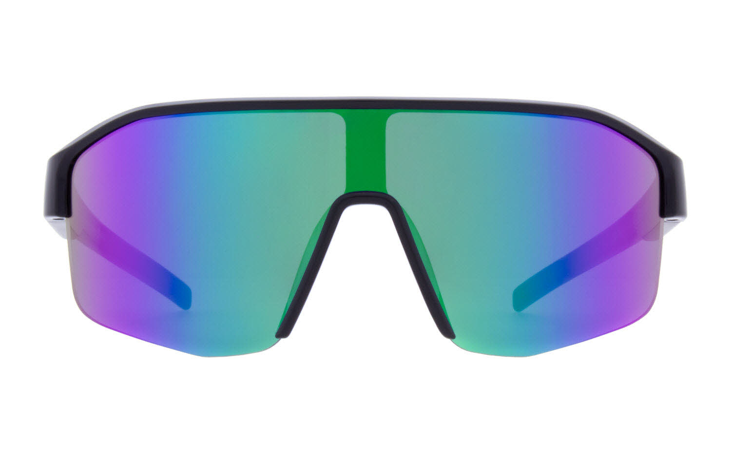 Red Bull Spect DUNDEE 003 Sonnenbrille
