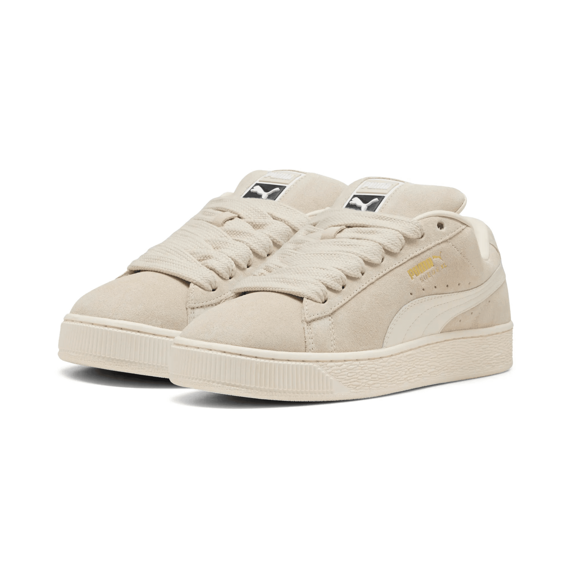Puma Suede XL Sneakers Unisex