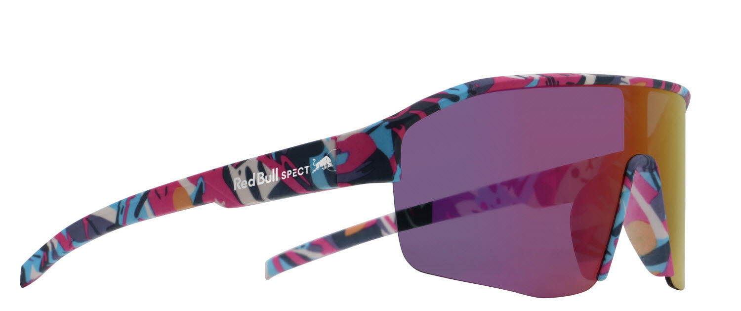 Red Bull Spect DUNDEE-010