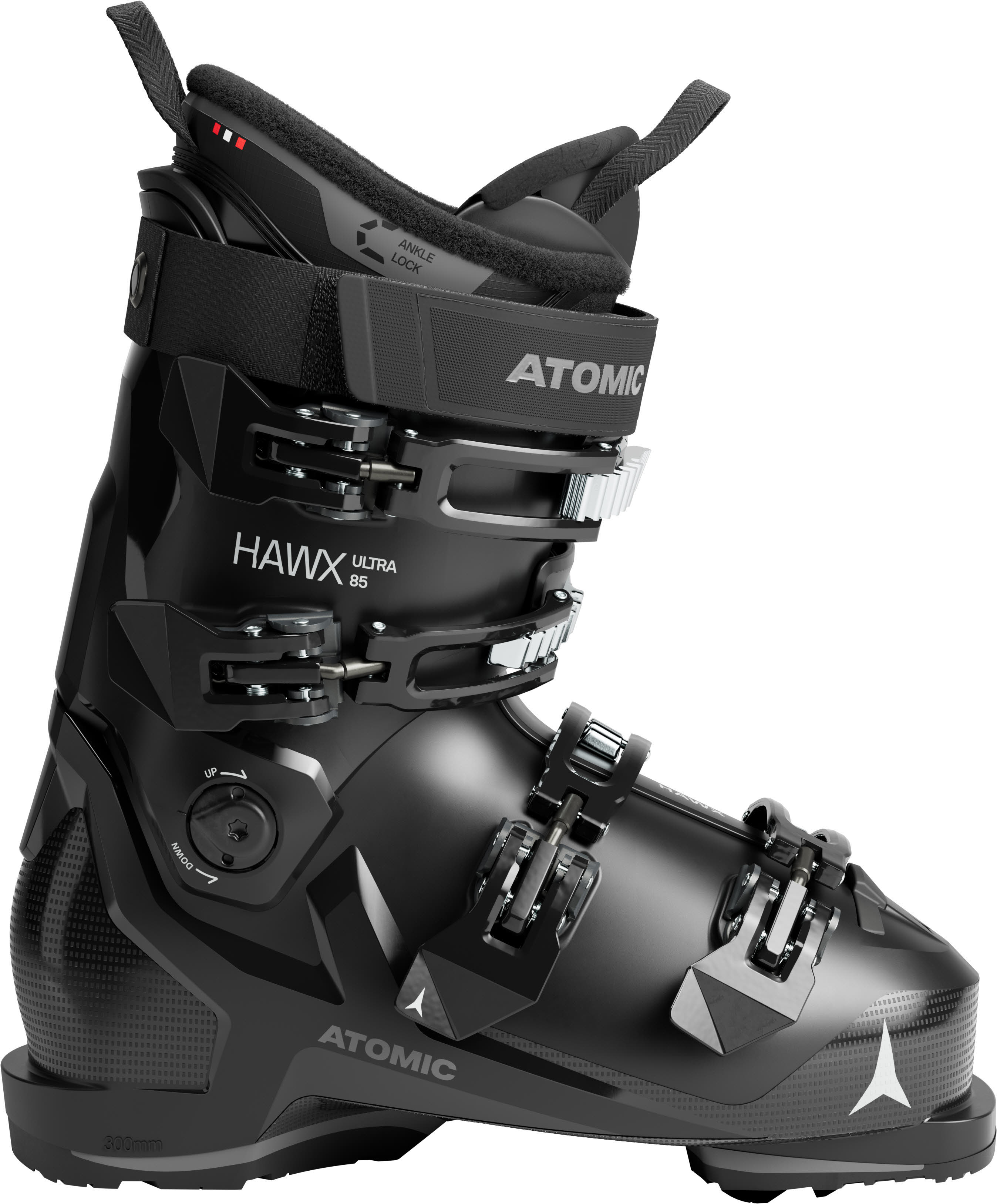 HAWX ULTRA 85 W