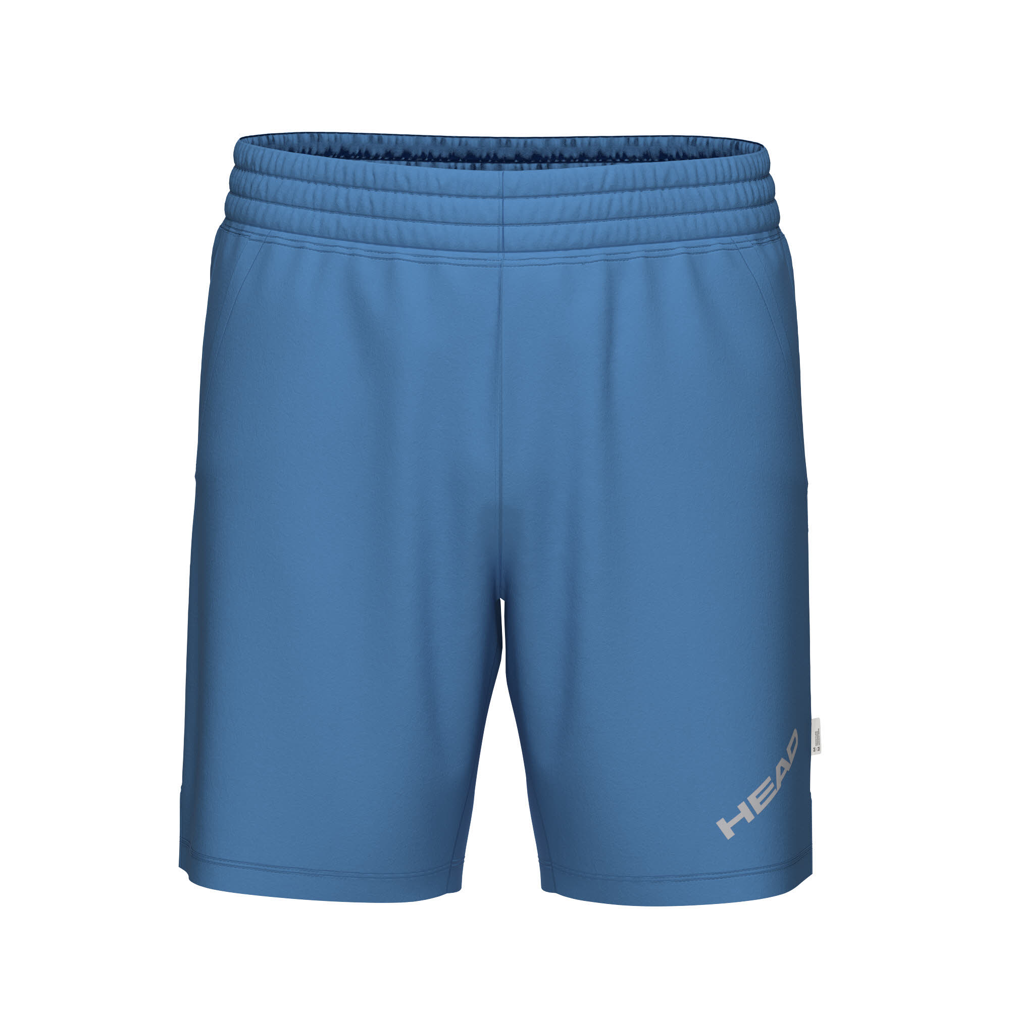 PRO Shorts Men