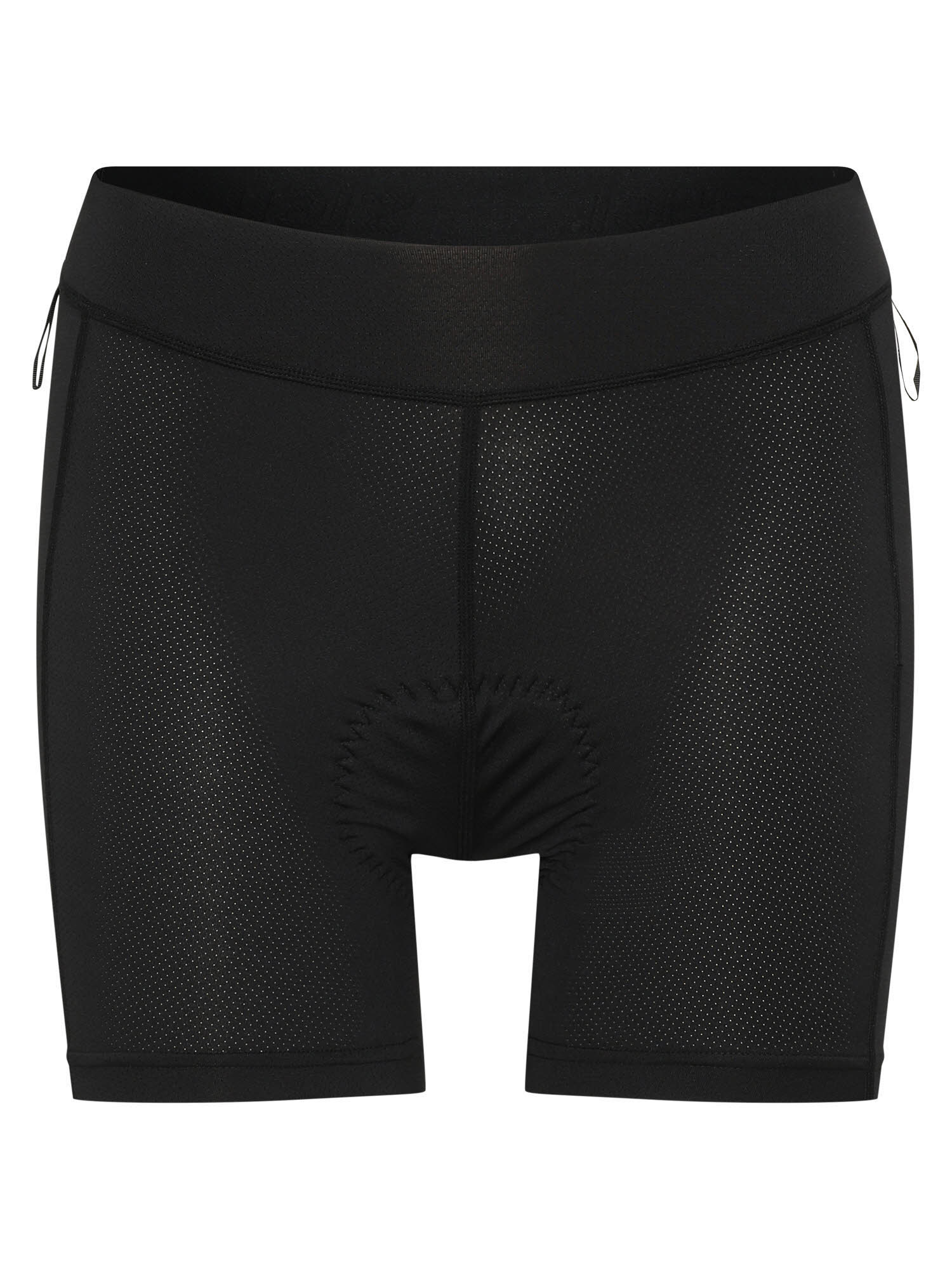 NIDELLE-Z X-Function inner pants lady