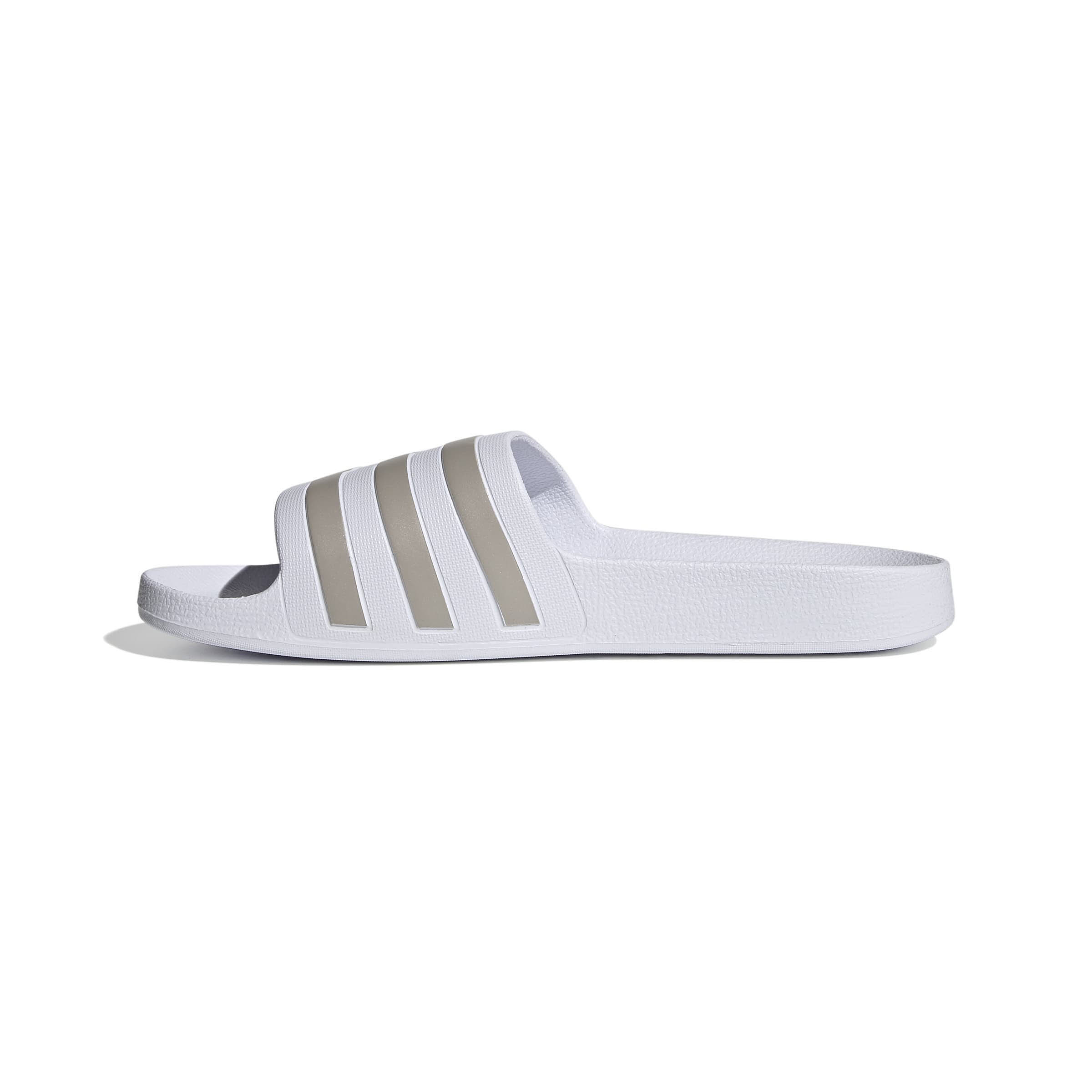 Adilette Aqua