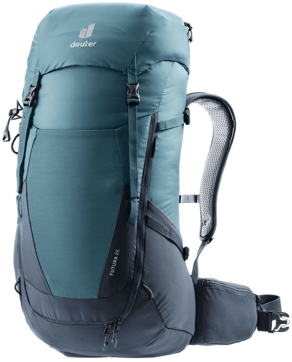 Deuter Futura 26 Rucksack