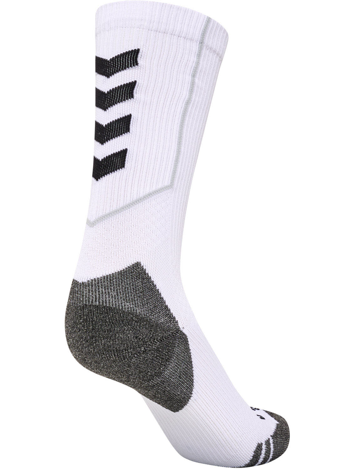Hummel hmlPRO TRAINING SOCKS LOW