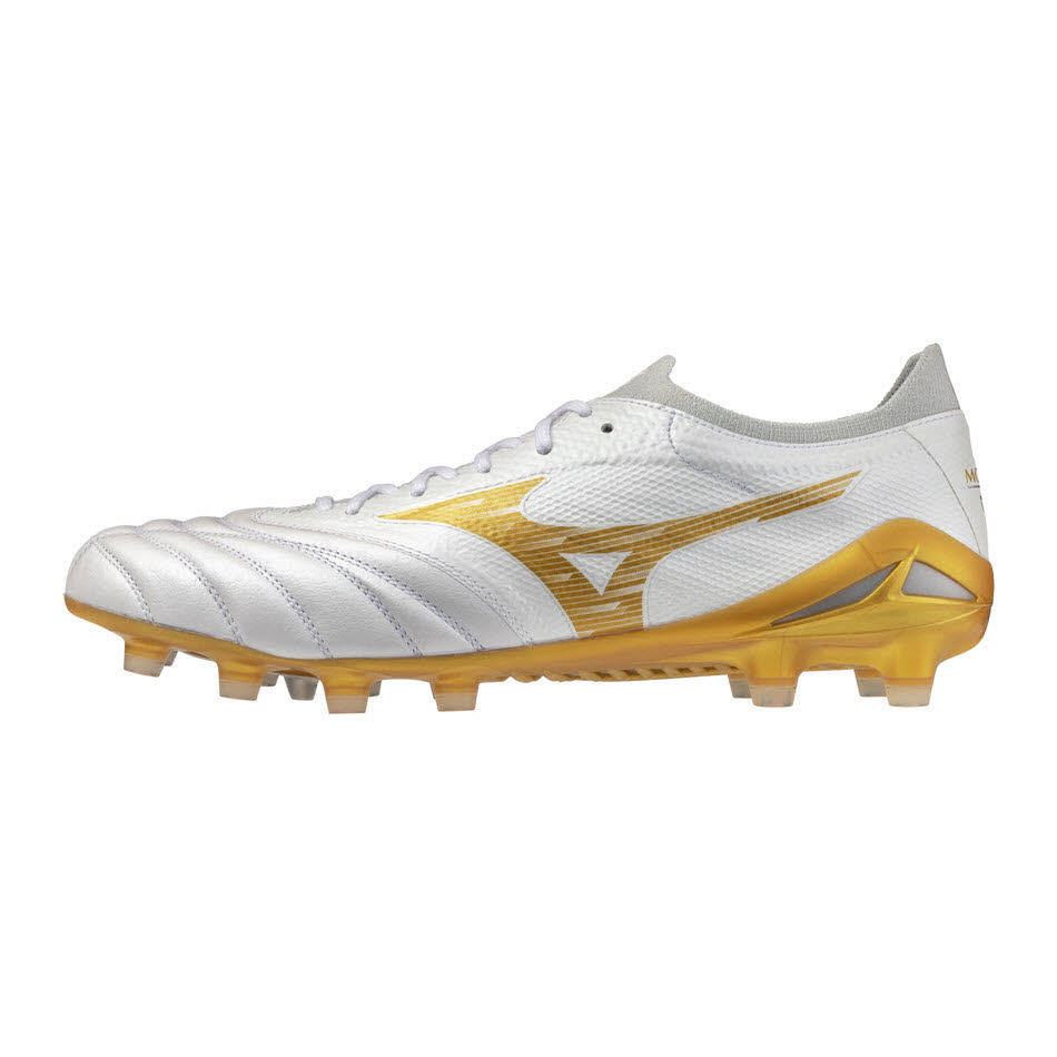 Mizuno MORELIA NEO IV ß ELITE Fußballschuh