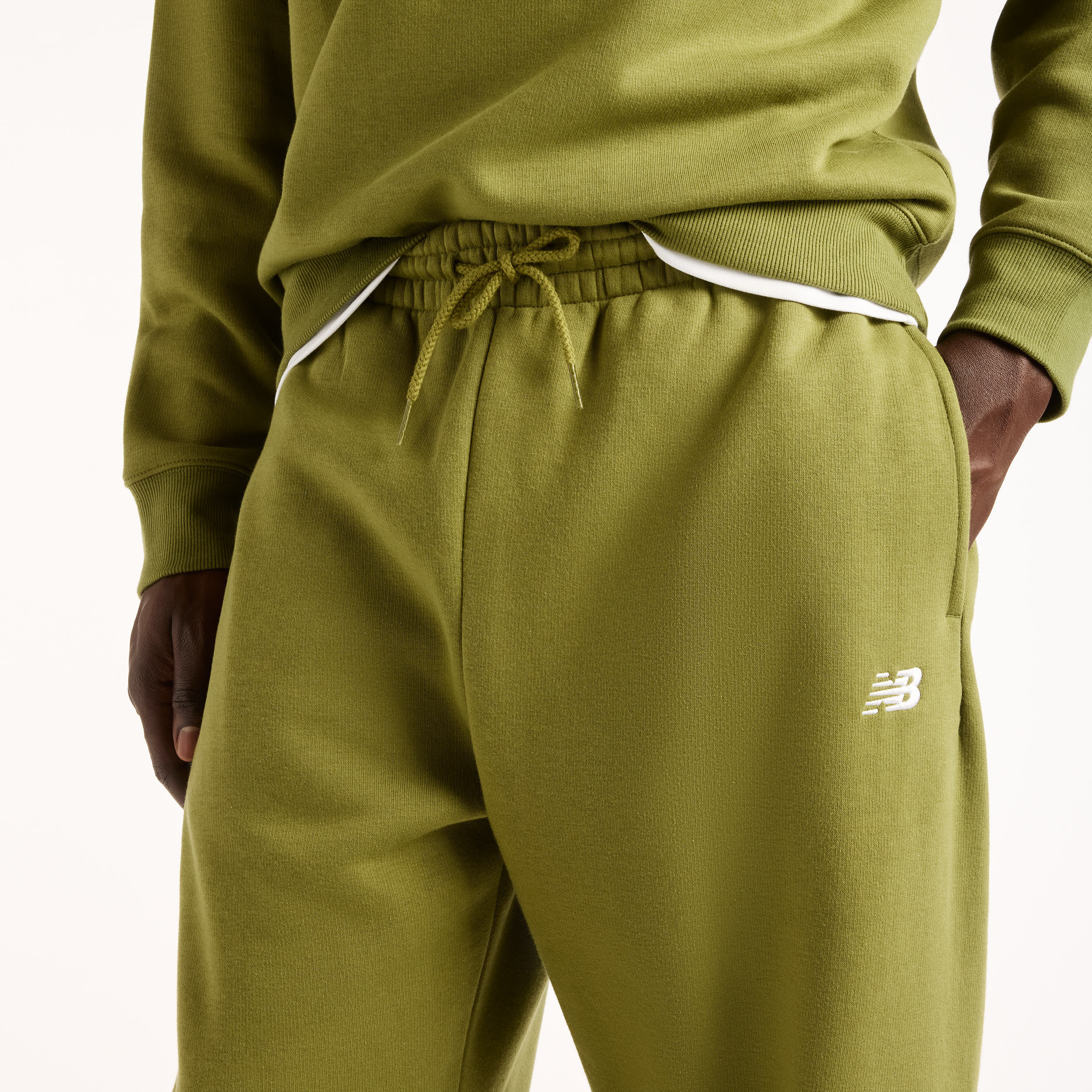 Mens Lifestyle Pants