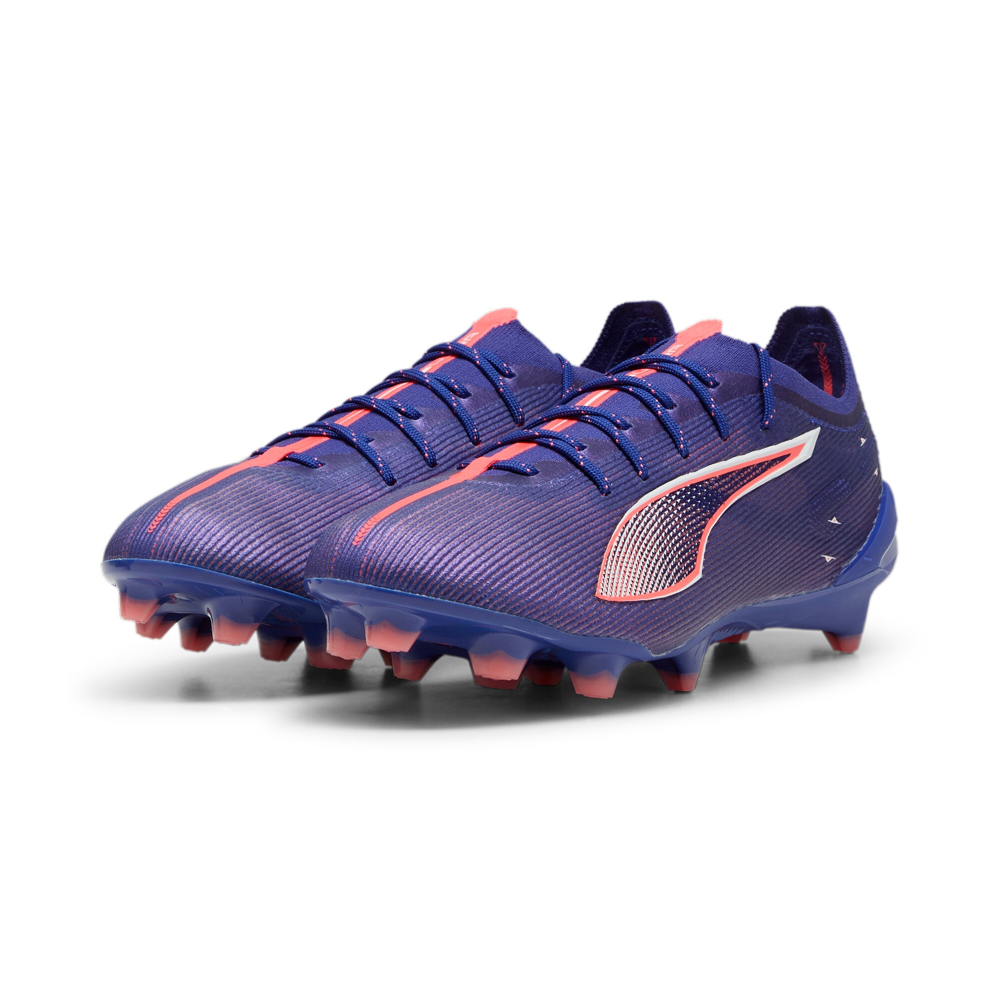 Puma ULTRA 5 ULTIMATE FG Fußballschuhe