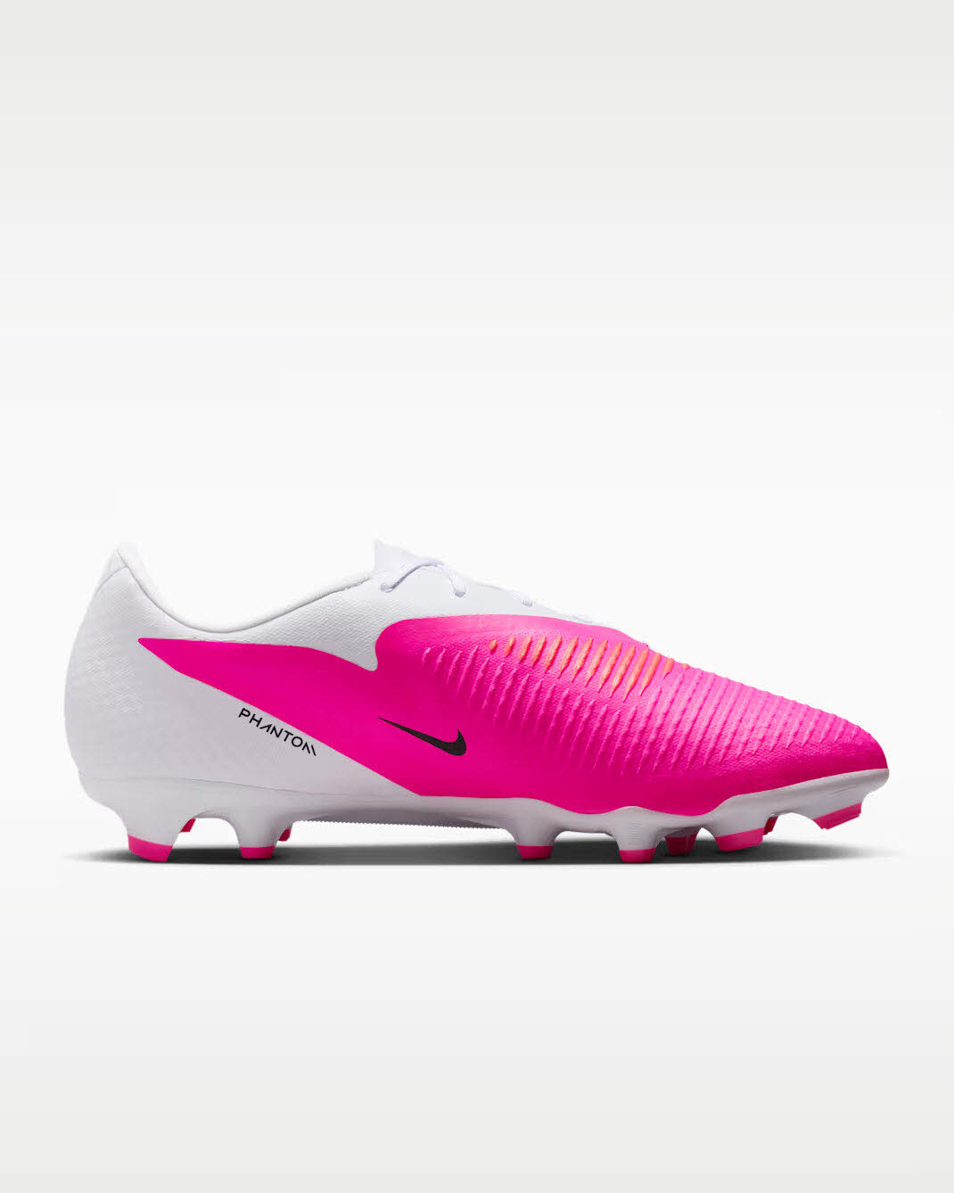 Nike Phantom 6 Low Academy FG/MG