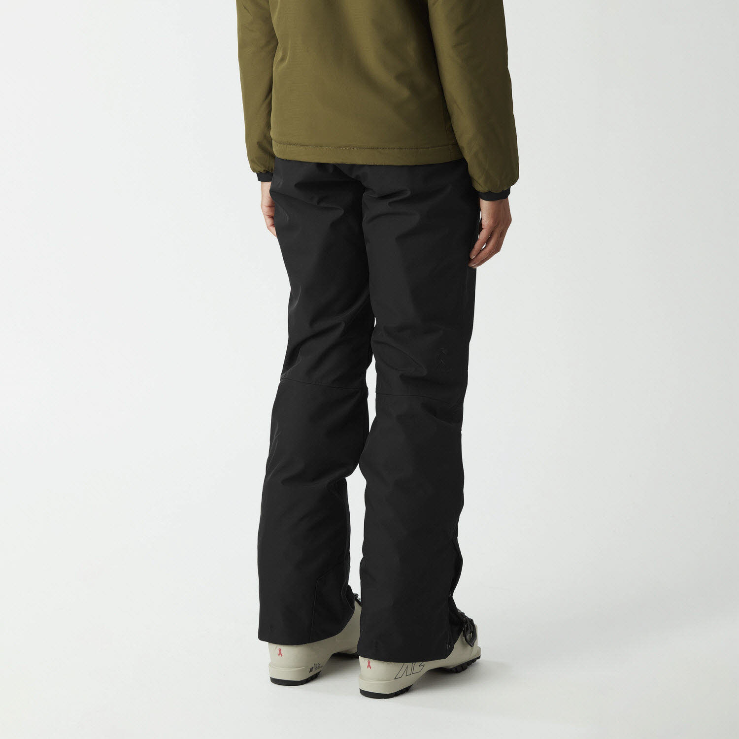 Picture EXA PANTS Damen