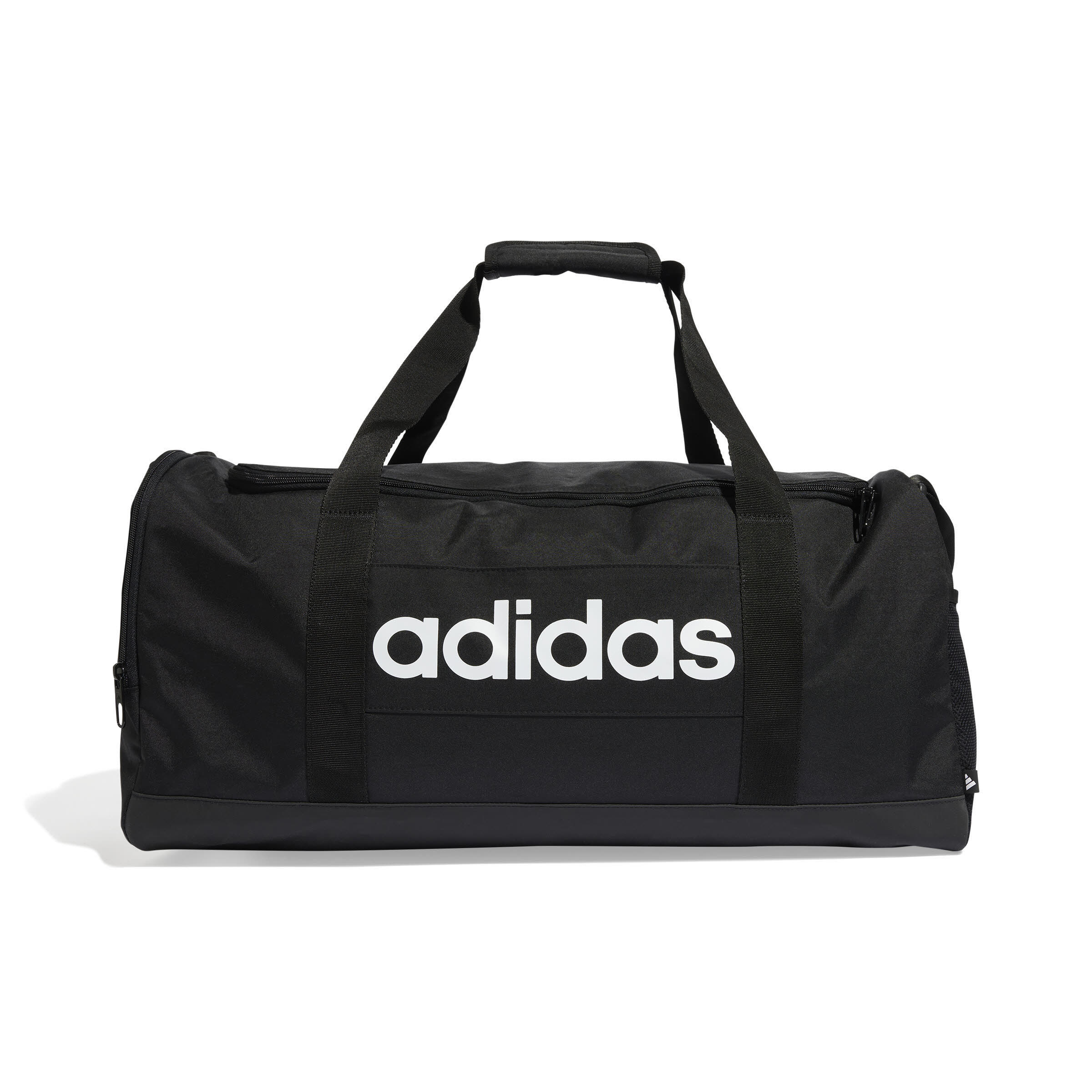 Linear Duffelbag M