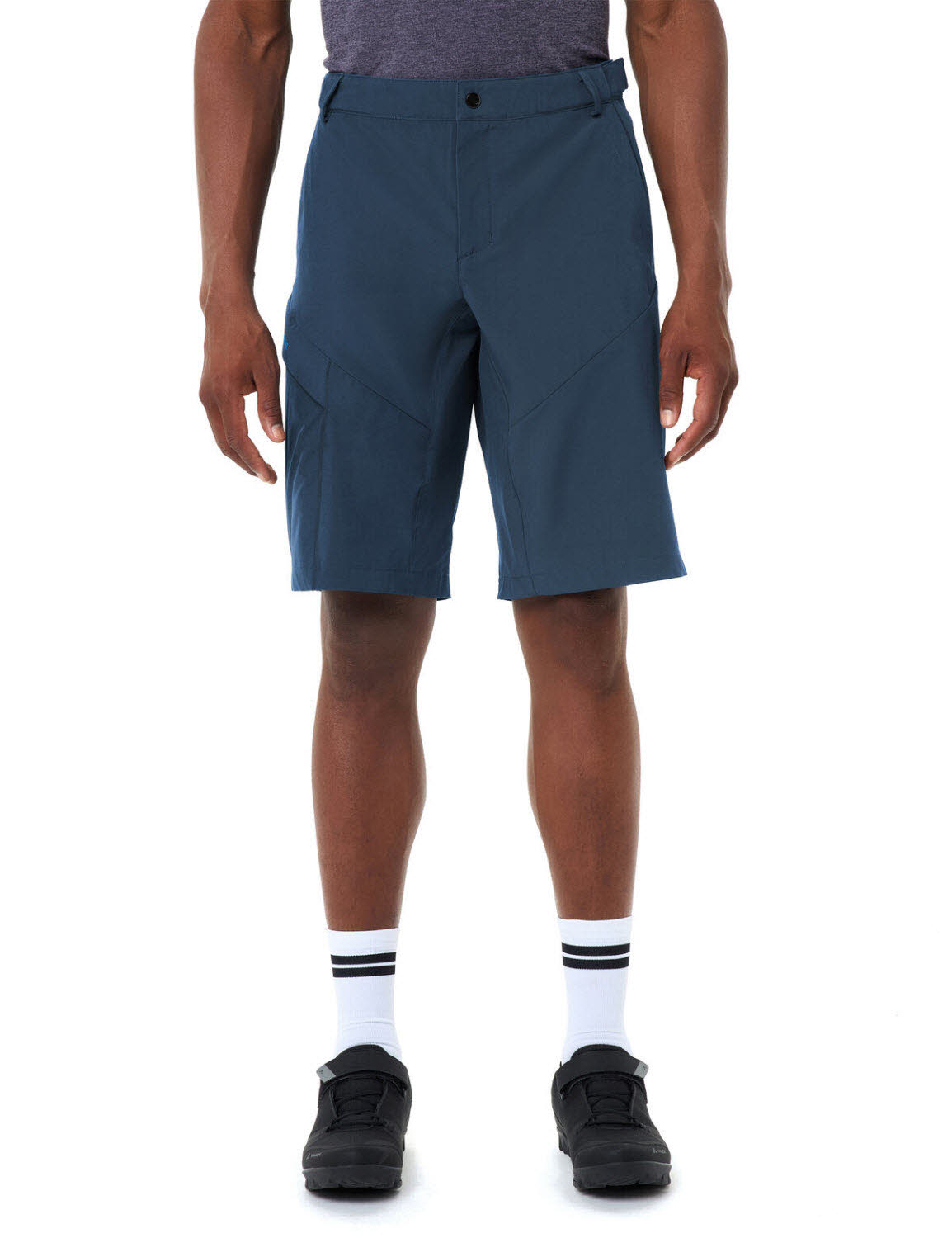 Vaude Men's Tamaro Shorts III