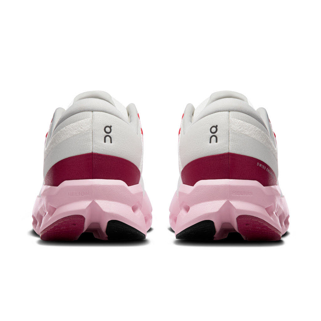 On Cloudsurfer 2 Damen Laufschuh