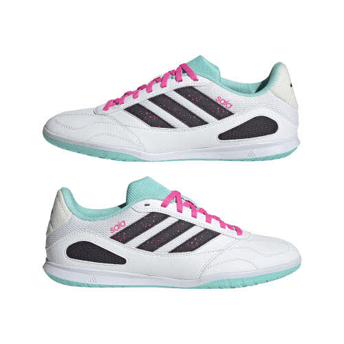 Adidas Super Sala Competition 3 Hallenschuhe