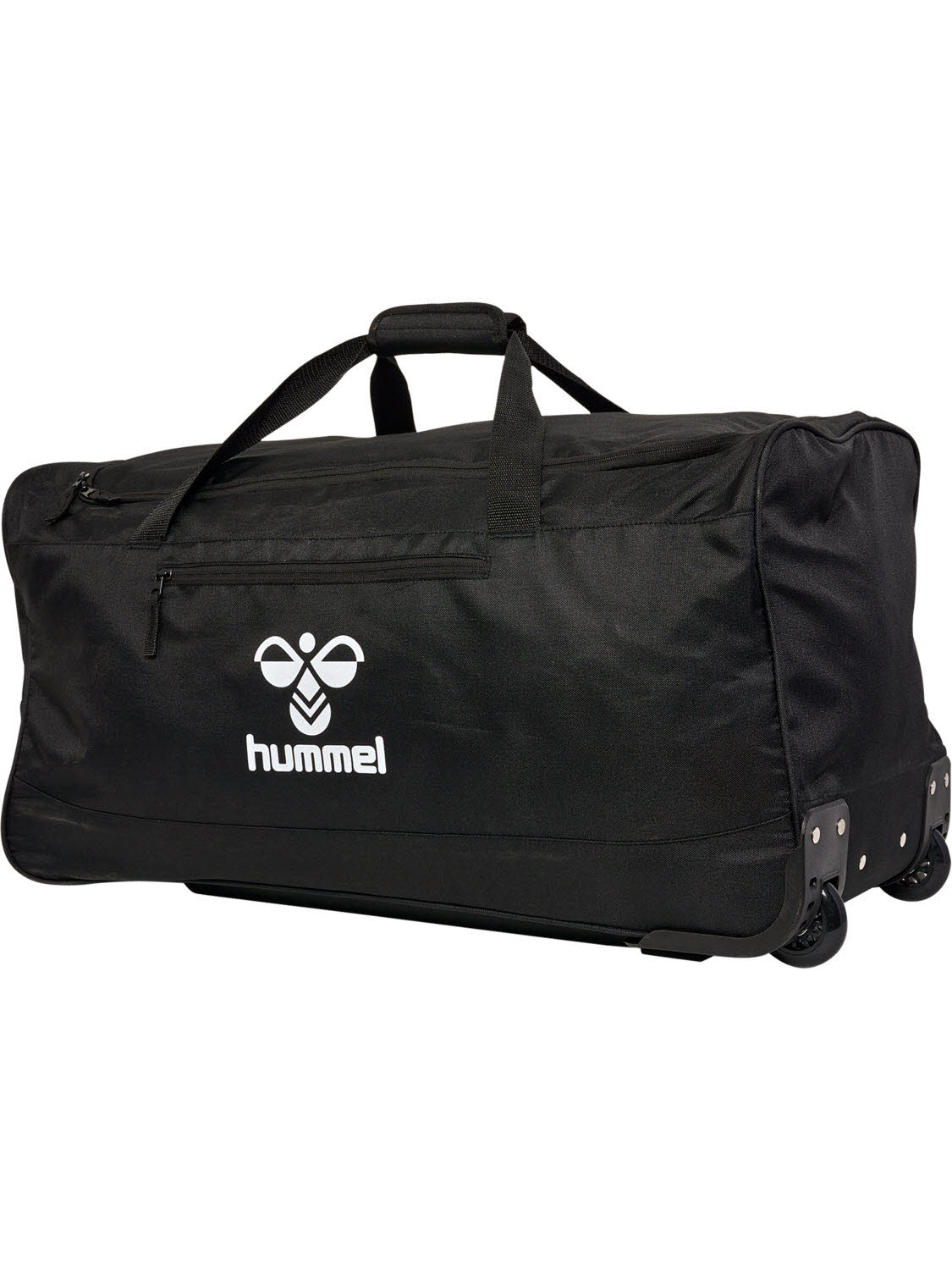 Hummel hmlCORE 2.0 TROLLEY