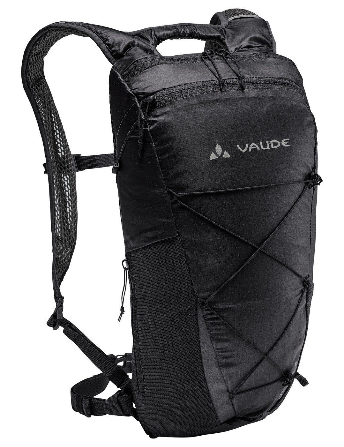 Vaude Uphill 8 Rucksack