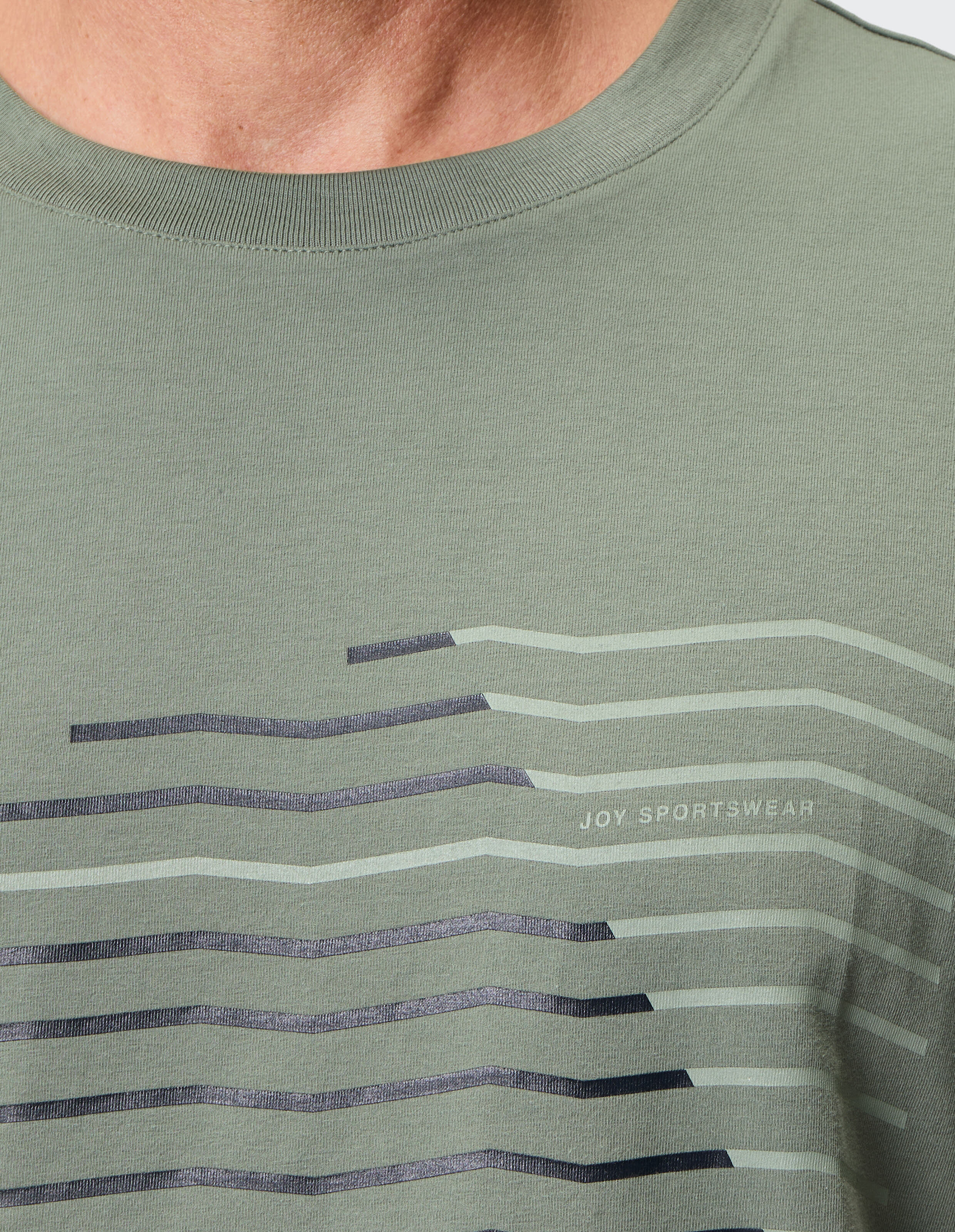 ULRIK T-Shirt