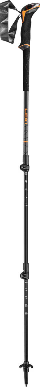 Leki Makalu Lite Wanderstöcke