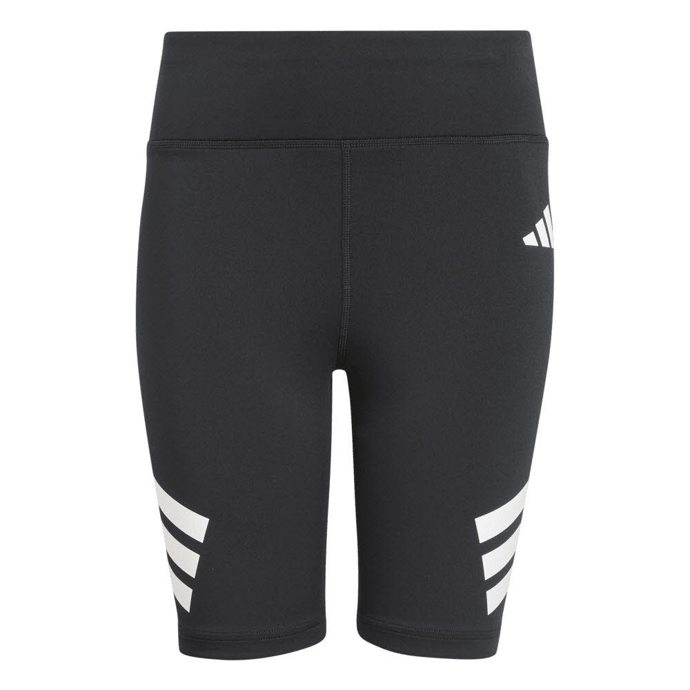 Adidas All Sports Optime NXT Kids kurze Leggings Kinder
