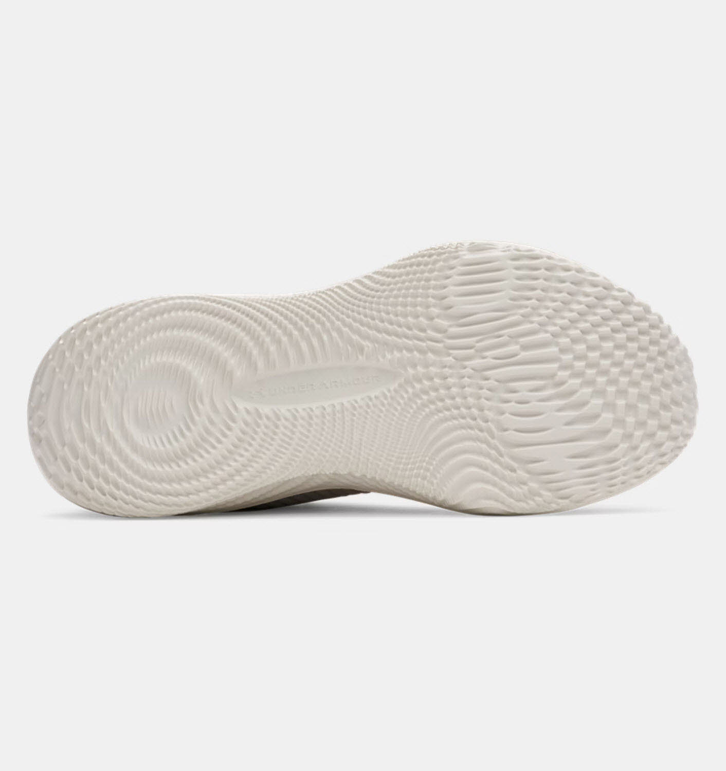 Under Armour UA Dynamic 2 Trainingsschuhe für Damen Bild 5