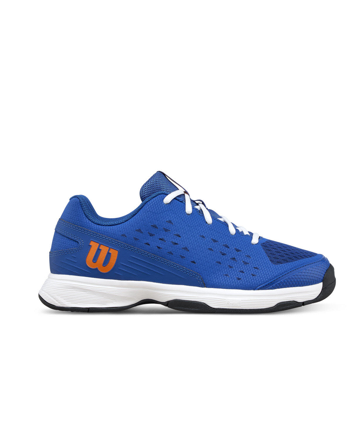 Wilson Rush Pro L Junior Tennis Shoe