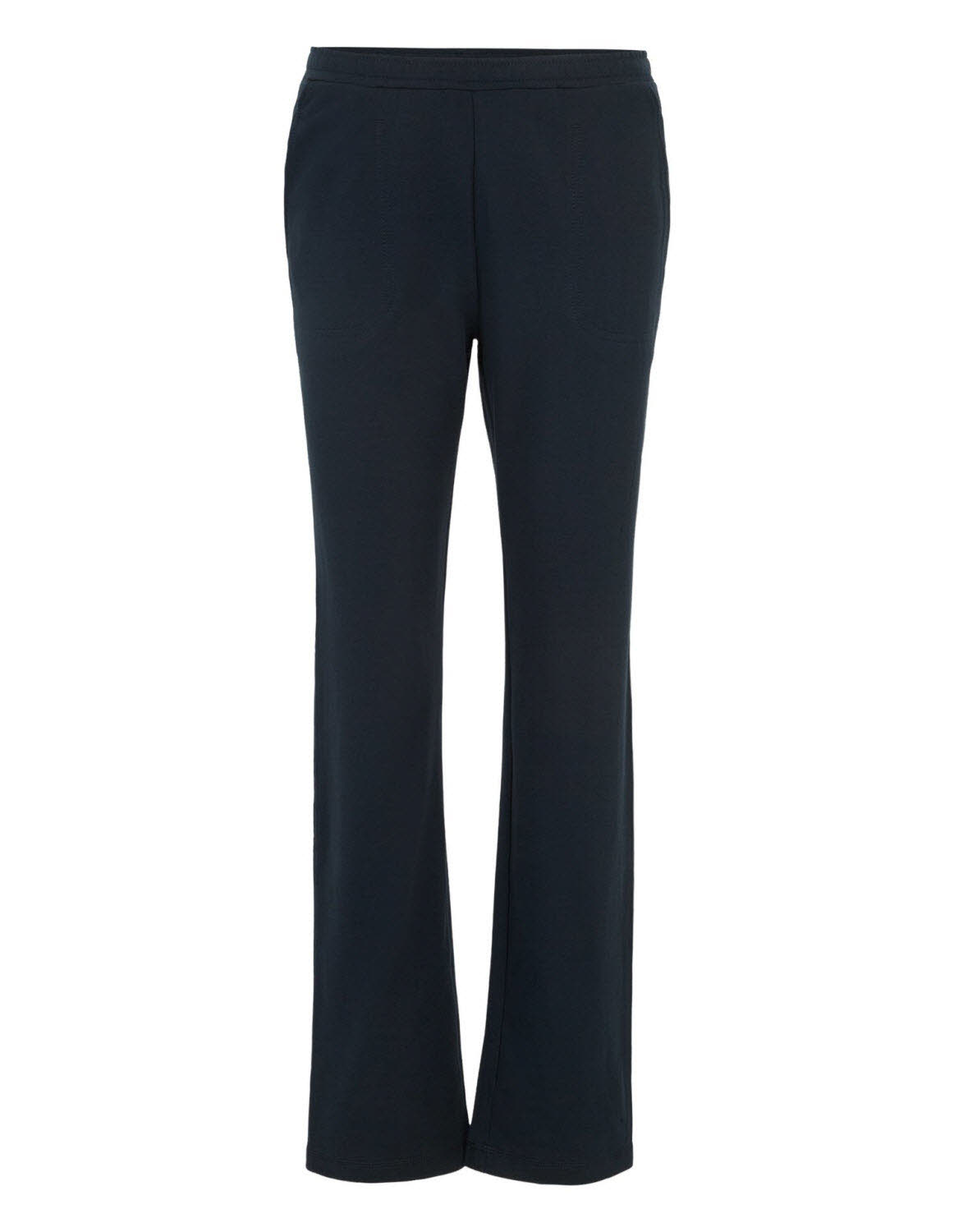 Joy sportswear Freizeithose SELENA Damen