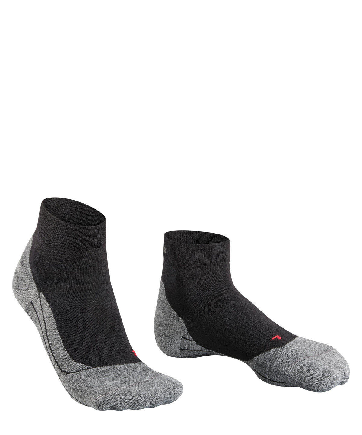 Falke RU4 Endurance Short Herren Running Kurzsocken